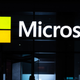 Illustration for article titled Microsoft Is Switching Out MSN's Contract Journalists for AI
